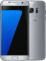 Samsung galaxy on5 phone